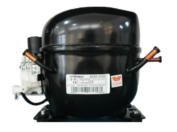 壓縮機(jī)可直接啟動(dòng)嗎？什么情況下要軟啟動(dòng)？