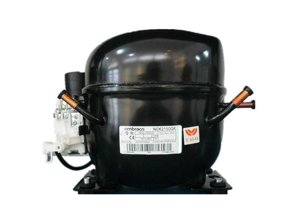 制冷壓縮機(jī)液擊你聽過嗎？？