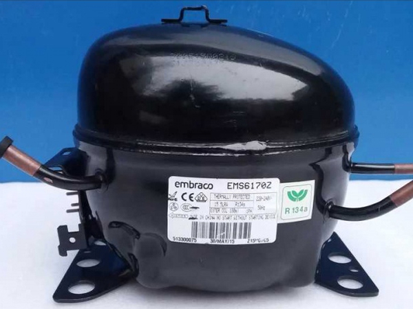 壓縮機(jī)為什么損壞，如何從源頭預(yù)防，你是否清楚？